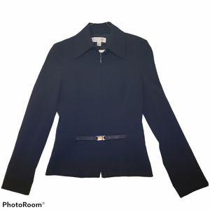 Sportstaff Made In Italy Women's Blazer